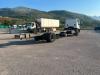 Iveco EUROCARGO CUBE 190-280L Photo 12 thumbnail
