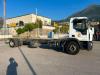 Iveco EUROCARGO CUBE 190-280L Photo 13 thumbnail