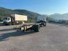 Iveco EUROCARGO CUBE 190-280L Photo 14 thumbnail