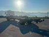 Iveco EUROCARGO CUBE 190-280L Photo 18 thumbnail