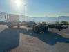 Iveco EUROCARGO CUBE 190-280L Photo 19 thumbnail