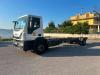 Iveco EUROCARGO CUBE 190-280L Photo 2 thumbnail