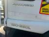 Iveco EUROCARGO CUBE 190-280L Photo 20 thumbnail