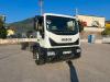 Iveco EUROCARGO CUBE 190-280L Photo 22 thumbnail