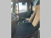Iveco EUROCARGO CUBE 190-280L Photo 23 thumbnail