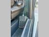 Iveco EUROCARGO CUBE 190-280L Photo 24 thumbnail