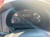 Iveco EUROCARGO CUBE 190-280L Photo 25 thumbnail