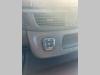 Iveco EUROCARGO CUBE 190-280L Photo 26 thumbnail