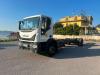 Iveco EUROCARGO CUBE 190-280L Photo 3 thumbnail
