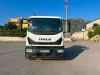 Iveco EUROCARGO CUBE 190-280L Photo 5 thumbnail