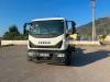 Iveco EUROCARGO CUBE 190-280L Photo 6 thumbnail