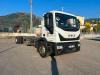 Iveco EUROCARGO CUBE 190-280L Photo 8 thumbnail