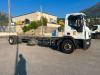 Iveco EUROCARGO CUBE 190-280L Photo 9 thumbnail