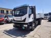 Iveco EUROCARGO 160-280 Photo 10 thumbnail