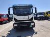 Iveco EUROCARGO 160-280 Photo 11 thumbnail