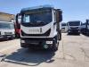 Iveco EUROCARGO 160-280 Photo 13 thumbnail