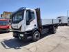 Iveco EUROCARGO 160-280 Photo 15 thumbnail