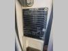 Iveco EUROCARGO 160-280 Photo 18 thumbnail