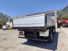 Iveco EUROCARGO 160-280 Photo 2 thumbnail