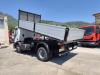 Iveco EUROCARGO 160-280 Photo 20 thumbnail