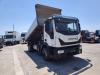 Iveco EUROCARGO 160-280 Photo 22 thumbnail