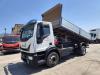 Iveco EUROCARGO 160-280 Photo 23 thumbnail