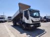 Iveco EUROCARGO 160-280 Photo 27 thumbnail