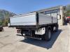 Iveco EUROCARGO 160-280 Photo 3 thumbnail
