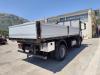 Iveco EUROCARGO 160-280 Photo 4 thumbnail