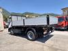 Iveco EUROCARGO 160-280 Photo 5 thumbnail