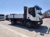 Iveco EUROCARGO 160-280 Photo 6 thumbnail