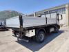 Iveco EUROCARGO 160-280 Photo 7 thumbnail