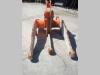 Bras pour chargeuse pour Fiat Hitachi W130 Photo 3 thumbnail