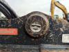 OilQuick OQ80 323D Photo 15 thumbnail