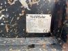 OilQuick OQ80 323D Photo 16 thumbnail