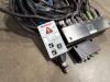 OilQuick OQ80 323D Photo 22 thumbnail
