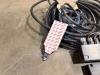 OilQuick OQ80 323D Photo 23 thumbnail