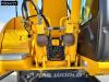 JCB JS145W Dutch Registration Photo 12 thumbnail