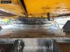 JCB JS145W Dutch Registration Photo 13 thumbnail