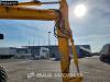 JCB JS145W Dutch Registration Photo 15 thumbnail