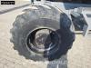JCB JS145W Dutch Registration Photo 22 thumbnail