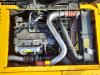 JCB JS145W Dutch Registration Photo 24 thumbnail