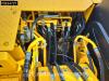 JCB JS145W Dutch Registration Photo 27 thumbnail