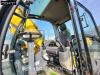 JCB JS145W Dutch Registration Photo 29 thumbnail