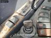 JCB JS145W Dutch Registration Photo 30 thumbnail