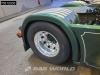 Scania S520 S 4X2 NL Retarder Hydraulik Full-Air APK Leder Alcoa's Photo 17 thumbnail