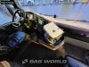 Scania S520 S 4X2 NL Retarder Hydraulik Full-Air APK Leder Alcoa's Photo 18 thumbnail