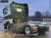 Scania S520 S 4X2 NL Retarder Hydraulik Full-Air APK Leder Alcoa's Photo 2 thumbnail