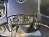 Scania S520 S 4X2 NL Retarder Hydraulik Full-Air APK Leder Alcoa's Photo 22 thumbnail