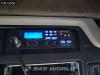 Scania S520 S 4X2 NL Retarder Hydraulik Full-Air APK Leder Alcoa's Photo 26 thumbnail